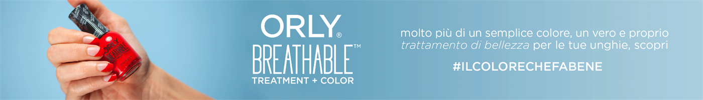 BREATHABLE
